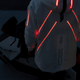 Image for article titled BMW's Definition CE 04 Electric Scooter Is The Cyberpunk City-Commuter Future We All Need